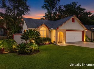 1512 Bent Willow Dr, Tallahassee, FL 32311