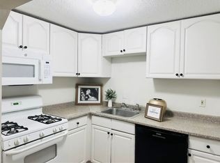 126 Bowden St #5, Lowell, MA 01852