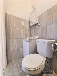 Rented by ZealEstate Group Inc