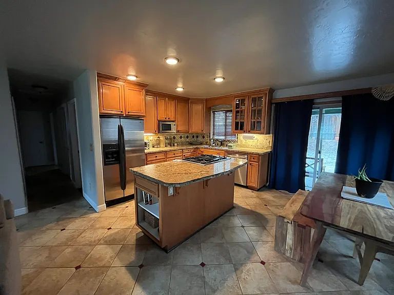 3361 Heavenly Valley Rd — Photo 5