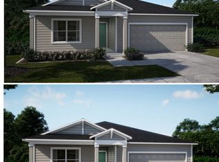 113 Savannah Way, Saint Marys, GA 31558