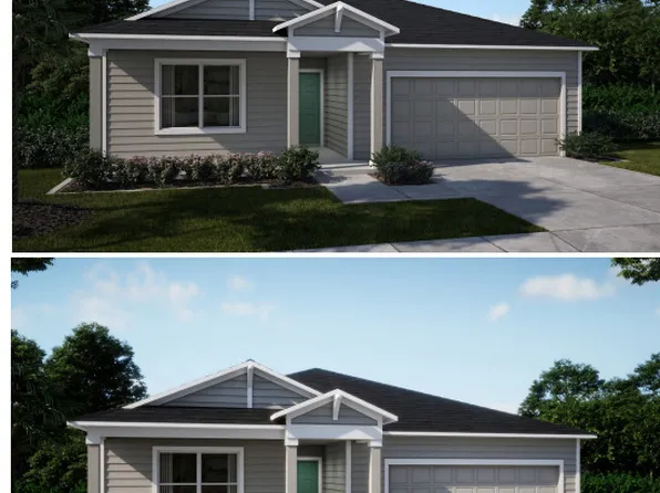 113 Savannah Way, Saint Marys, GA 31558