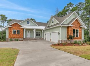 155 Caraway Dr, Niceville, FL 32578
