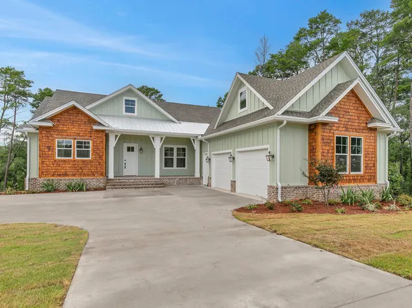 155 Caraway Dr, Niceville, FL 32578