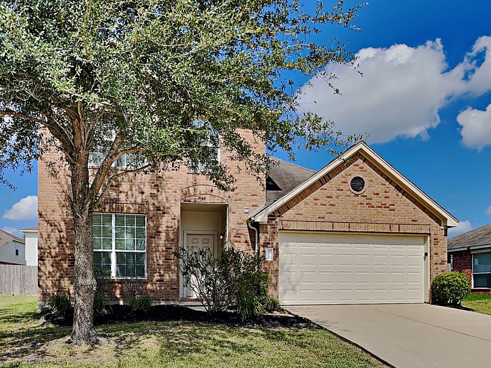 1st image of 11726 Bollinger Park Ct