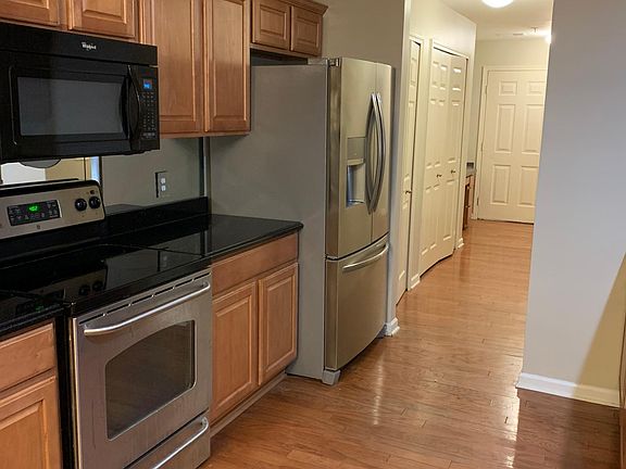 2nd image of 9460 Nature View Ln