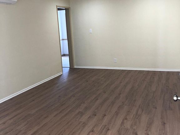 4th image of 2481 N Brighton St #2481