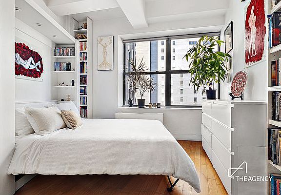 2nd image of 99 John St APT 2013