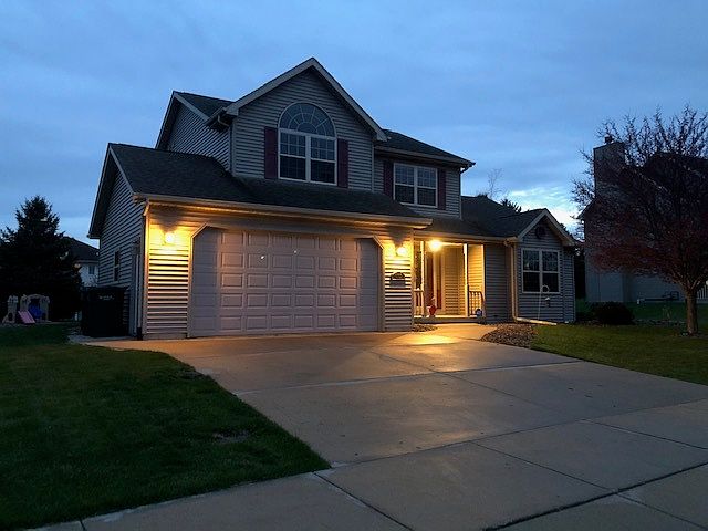 1st image of 8503 Queensbury Ln
