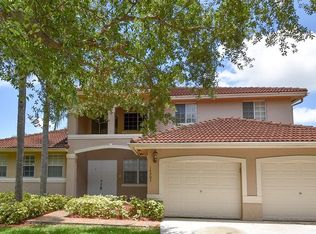 14903 SW 159th Pl, Miami, FL 33196