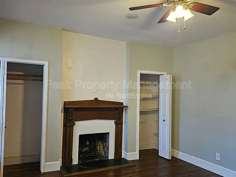 216 N 32nd St #A — Photo 21