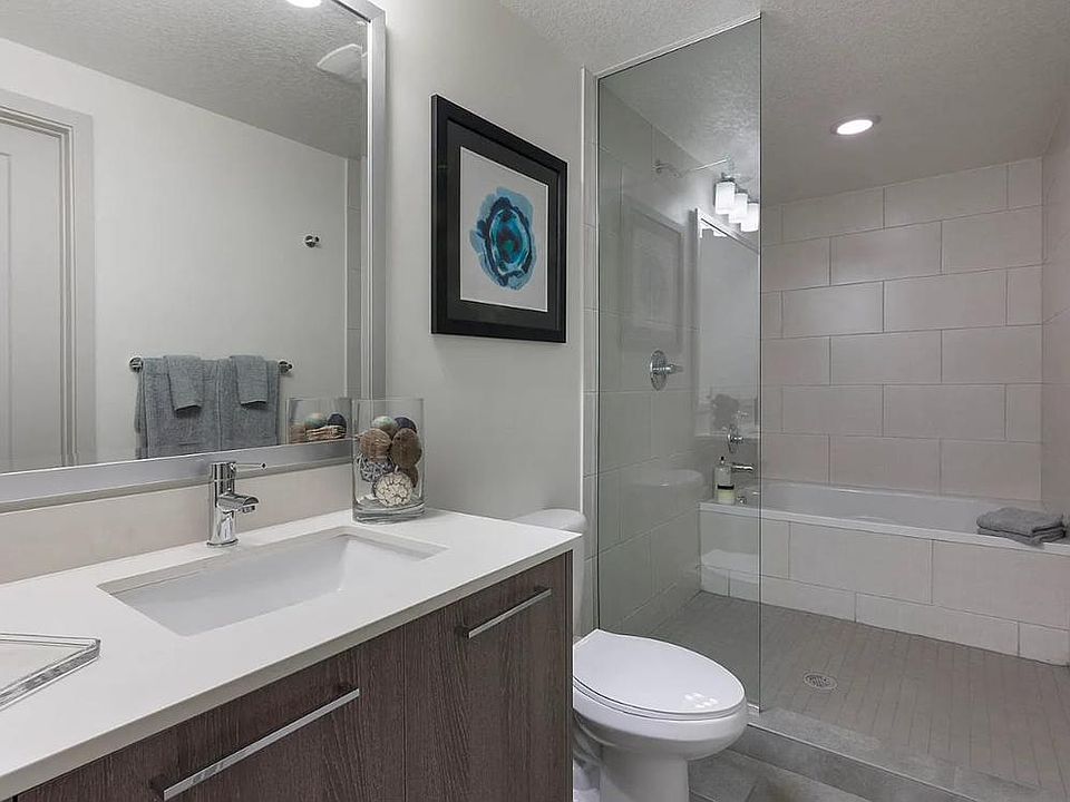 1st image of 1316 East Blvd #512