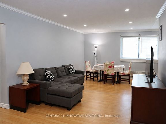 5th image of 936 Glen St #101