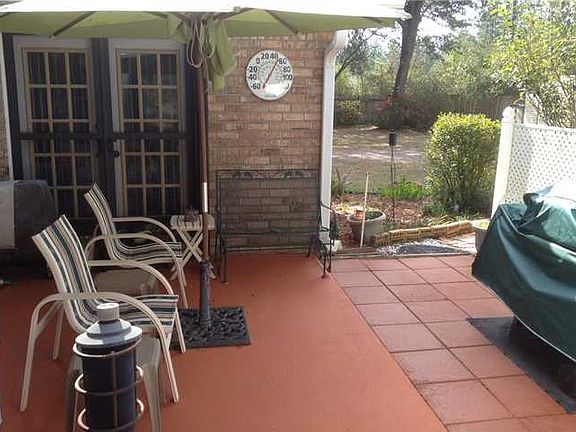2nd image of 10117 Peppertree Ct