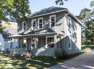 34601 Geneva Rd, Burlington, WI 53105