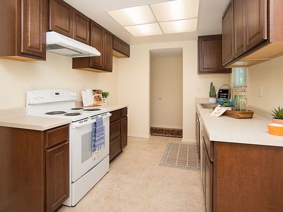 5th image of 4149 Fruita Ct