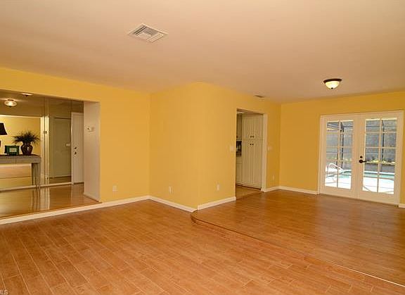 5th image of 5709 Sandpiper Pl