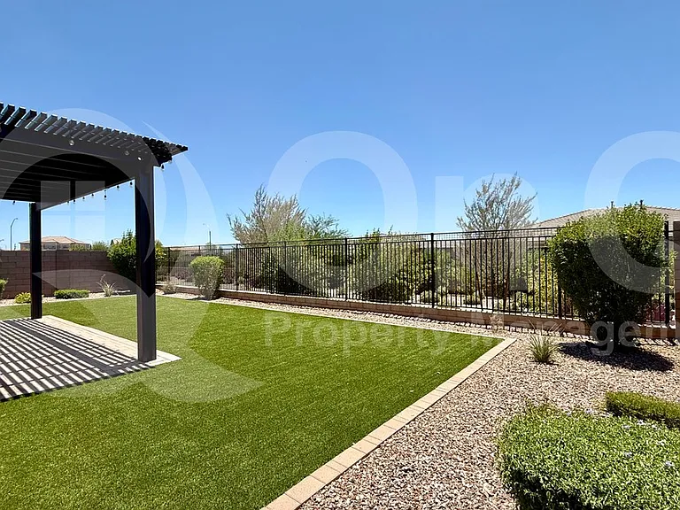 10741 E Tarragon Ave — Photo 22
