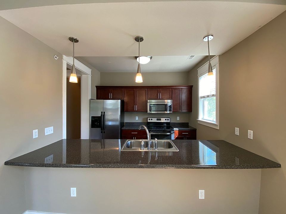 421 E. Hillside Drive 421 E Hillside Dr Bloomington, IN Zillow