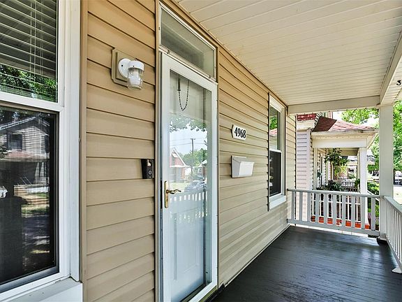 4th image of 4968 Bonita Ave