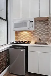 Rented by WRE Group