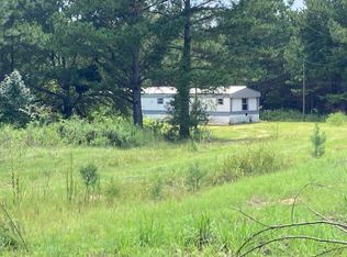 209 Hezekiah Weathersby Rd, Mendenhall, MS 39114