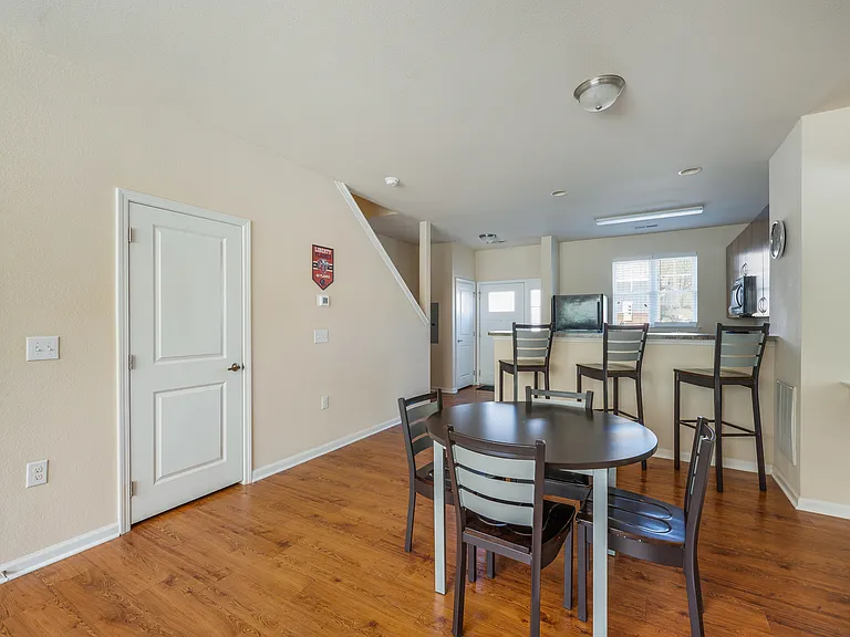 1600 Wards Ferry Rd #904 — Photo 45