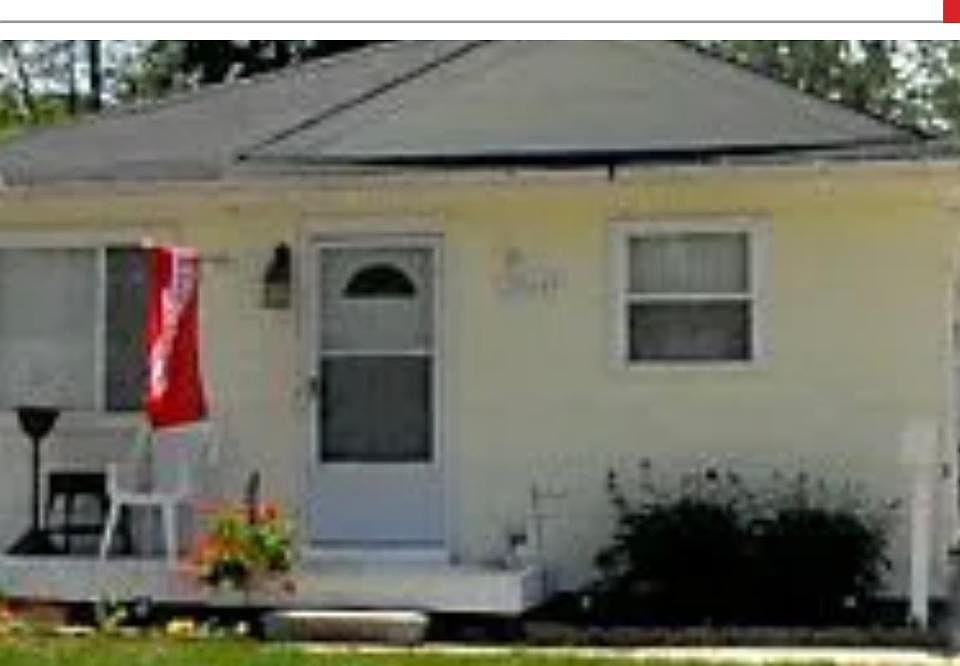 1st image of 25641 Eton Ave