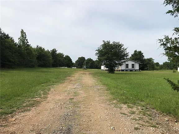 3rd image of 7618 County Road 132