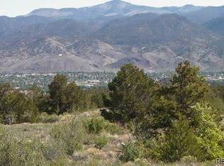 5474 Longbranch Rd, Salida, CO 81201