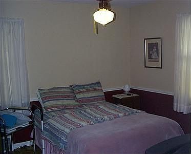 4th image of 4313 W 187th St