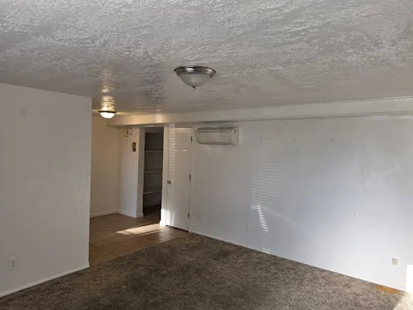 Contract Sale! 1 bed, 1 bath apartment south of BYU — Photo 4