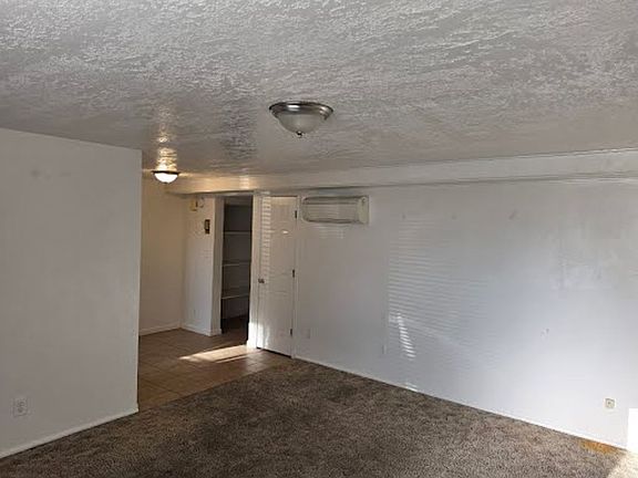4th image of 443 S State St APT 112