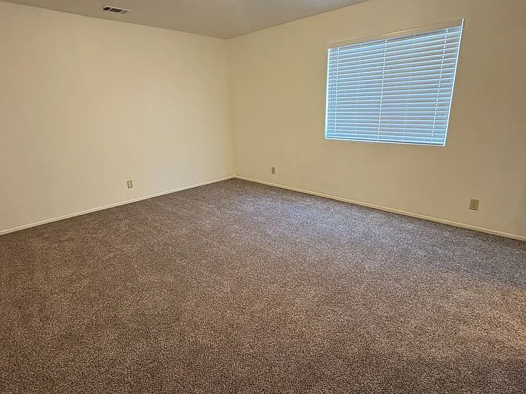 16484 Wato Road — Photo 9