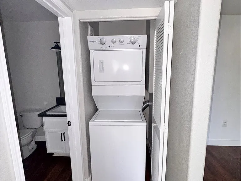 3318 N Decatur Blvd #2107 — Photo 20