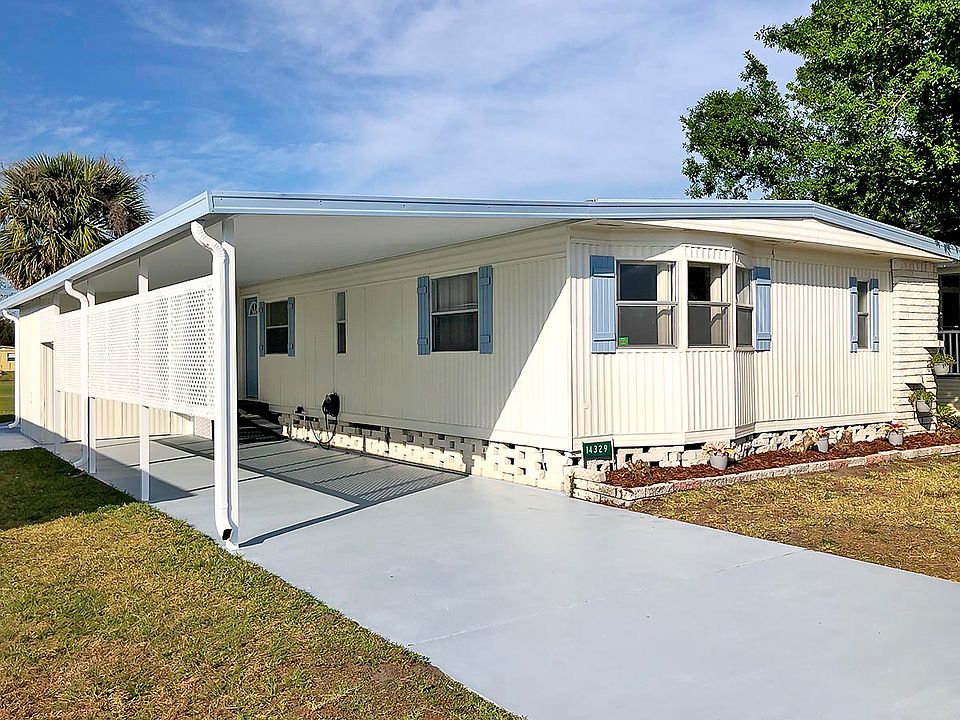 1st image of 14329 Pebble Beach Blvd #260