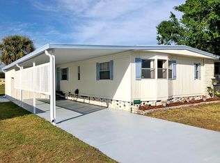 14329 Pebble Beach Blvd #260, Orlando, FL 32826
