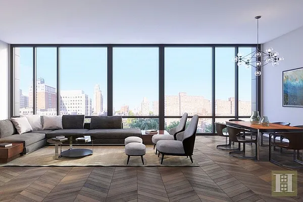 Rented by Halstead Real Estate | media 17