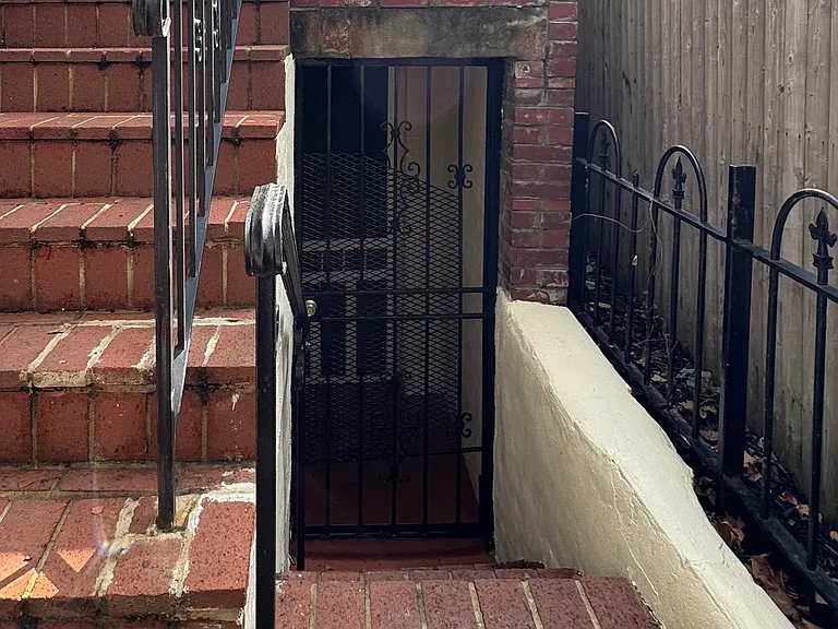 82 S St NW #A — Photo 21