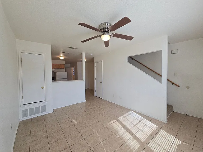 4507 Mattie Dr #C — Photo 6