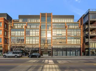 515 W Main St #202, Lexington, KY 40508