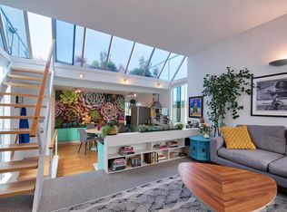40 West Pier, Sausalito, CA 94965