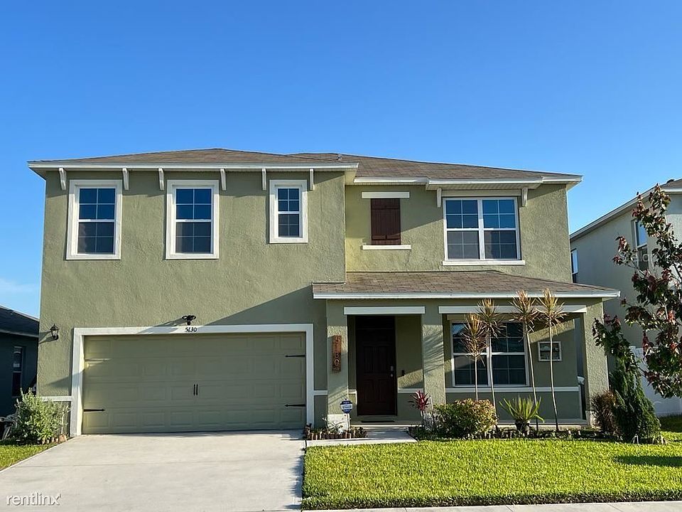 1st image of 5130R Fiddlewood Way