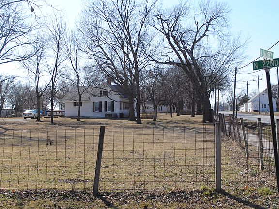 5th image of this home