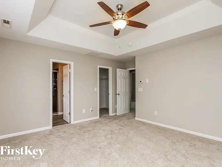 541 Havenbrook Way NW — Photo 9