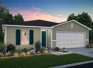 7 Oxford Ln, Kingston, GA