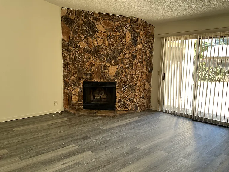 5 Baywind Ct — Photo 4