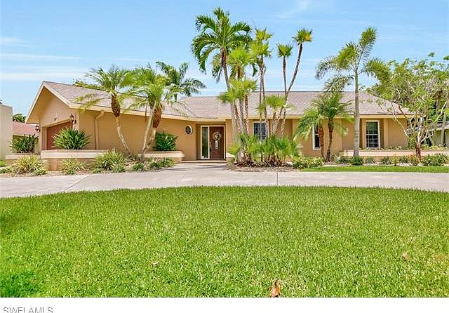 1st image of 1347 Claret Ct