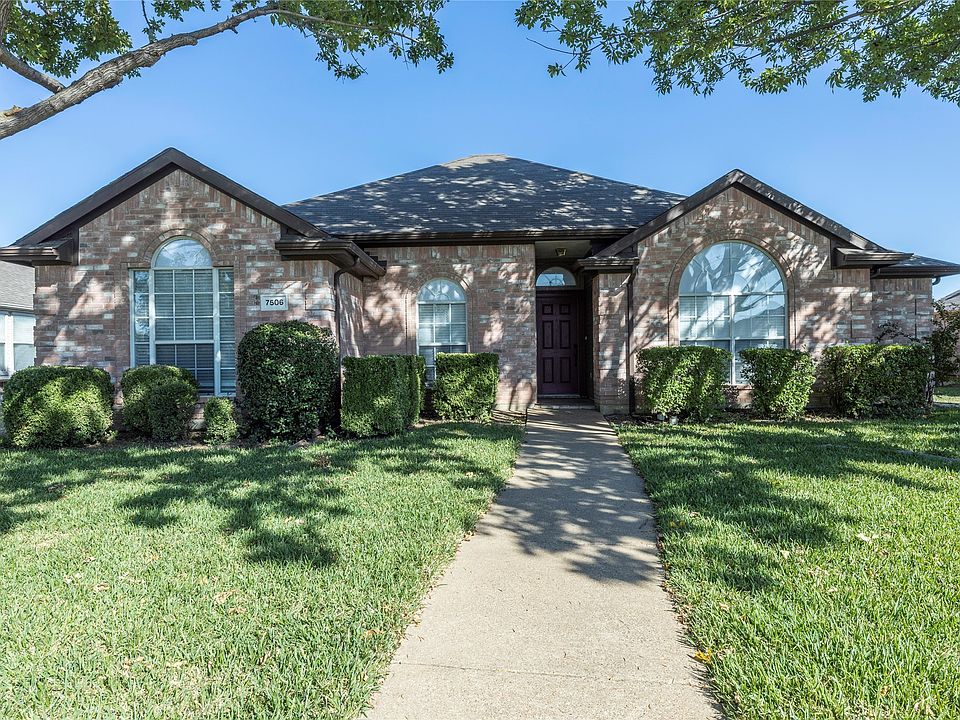 1st image of 7506 Normandy Dr