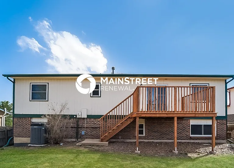 14531 E Gunnison Pl — Photo 15